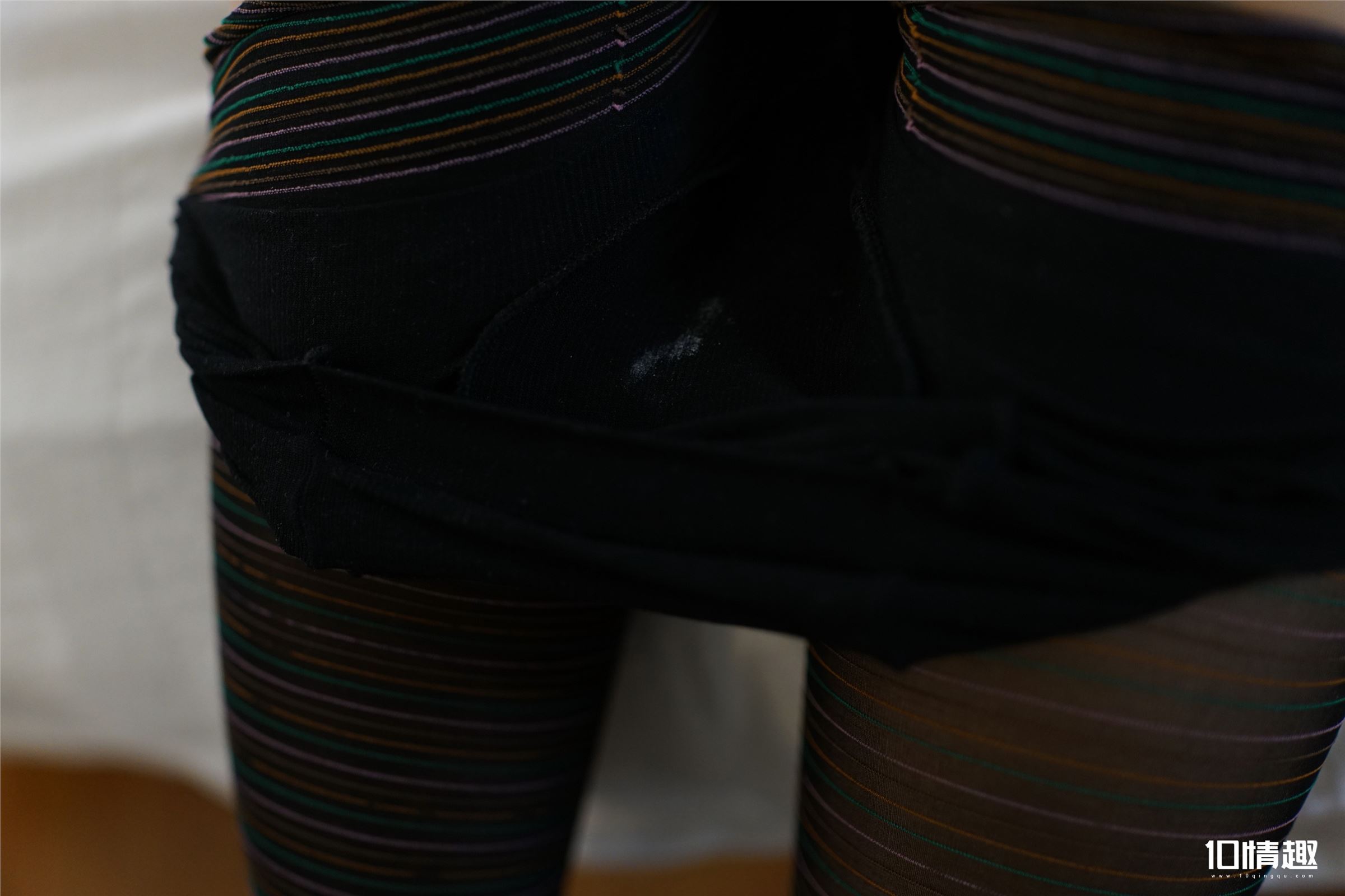 [ROSI写真]KZ系列 2017.12.07 NO.543